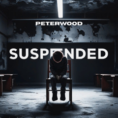SUSPENDED