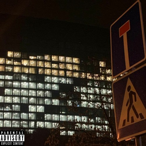 whisper - пьяные звёзды [Slow] (prod. CapsCtrl)