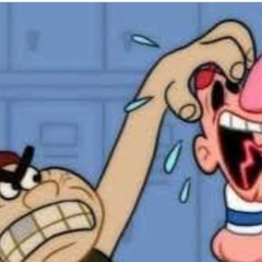 Terraria 1.4.5 - Dark Fountain (Titan Spawn) - fluffyhairs