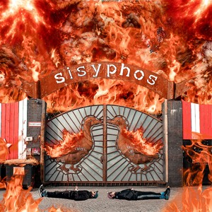 Maurice Mino b2b sin:port