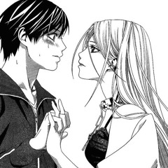 Kant Leave U Alone! (prod. Sikeo)