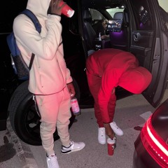Bumstarz ft. Baby Bum