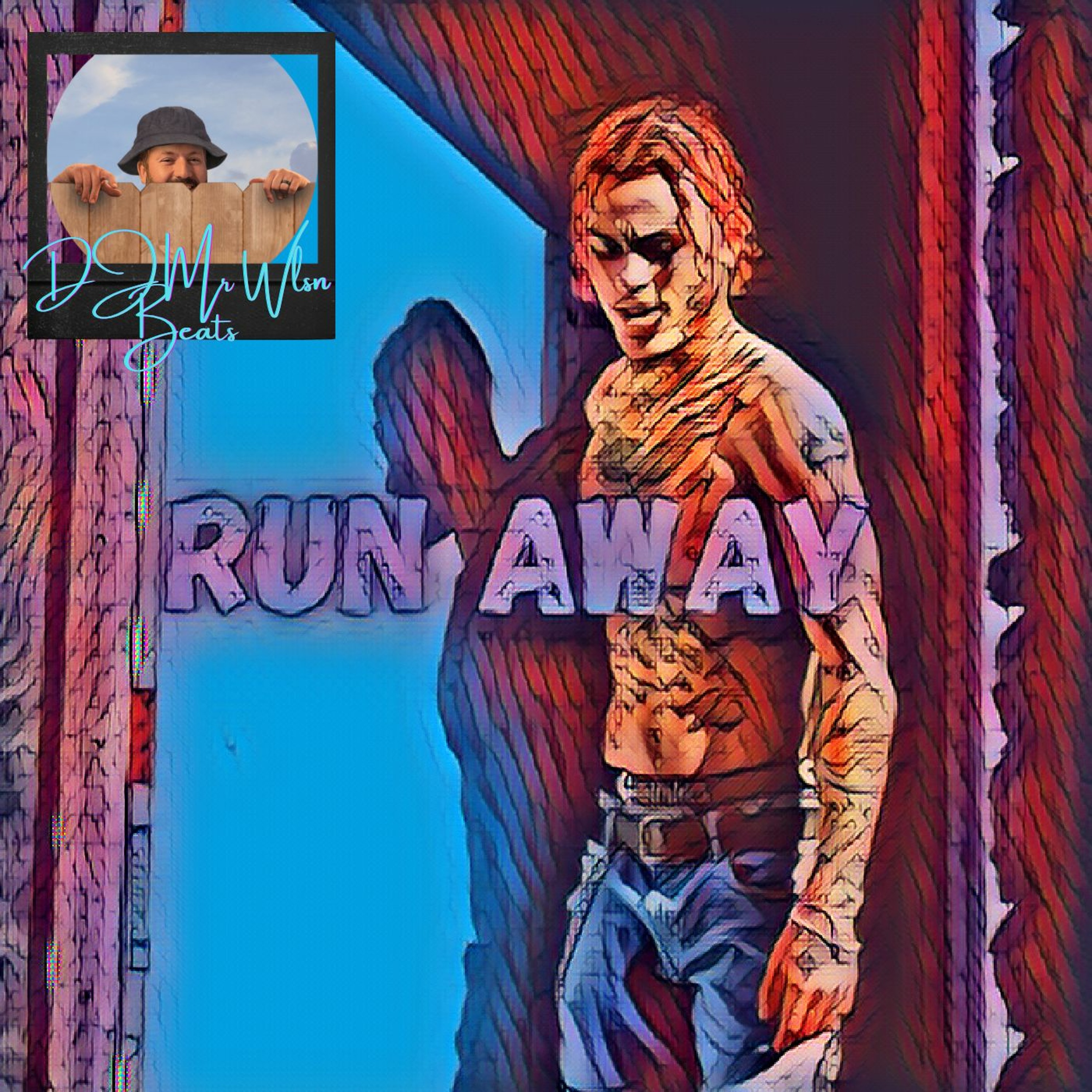 @djmrwlsnbeats