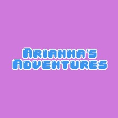 Arianna's Adventures - Theme