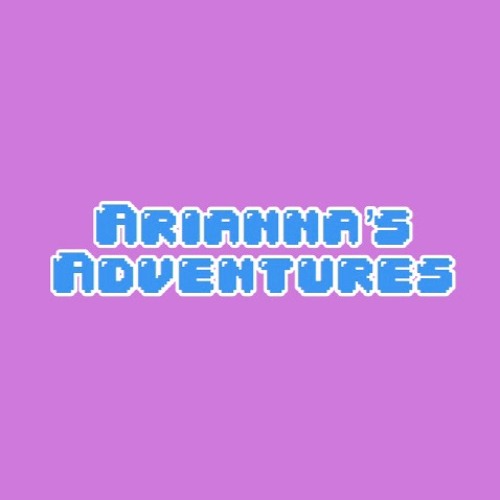 Arianna's Adventures - Theme