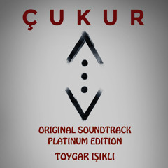 Vartolu (Yaylı Orkestra Versiyon)