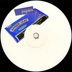 DJ Rollies - Thyme (FREE DL)