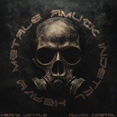 HEAVY METALS [FREE DOWNLOAD]