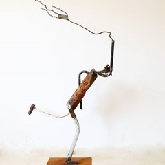 تارا جاف_ماڵان بارکر