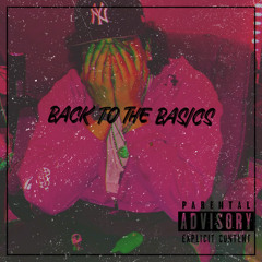 OZ - BACK TO THE BASICS