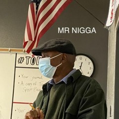 (SKOOL RAP)N-word freestyle (ft. Lil Syrup, chickenmuncher200, BIGGA KOBSTER)