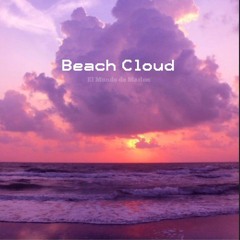 Beach Cloud