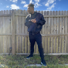 Lil Aco x Nukeonthebeat x Lord Jashin “I want this beat nigga pt.2” type beat (prod. by moonstone)