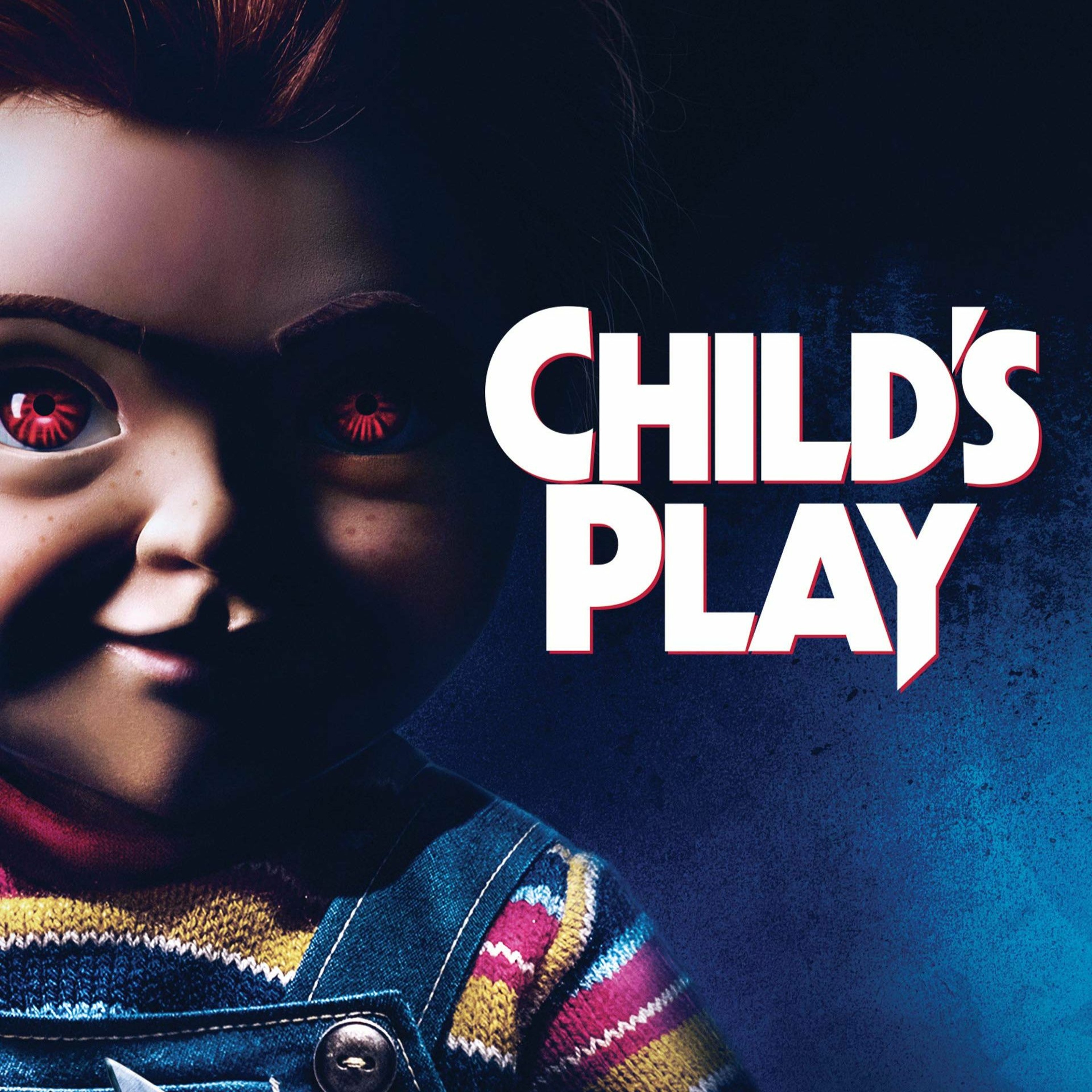 Reflections Of Darkness