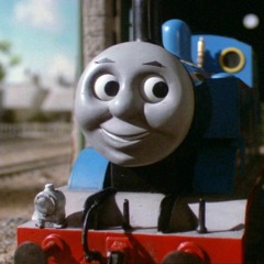 Thomas' Theme S2 (Freelanced Extended)