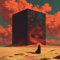 ASTRAL
