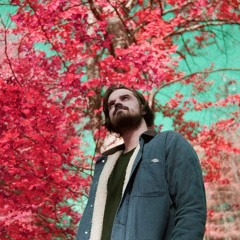 Vlad Flueraru x Bogă - Zzz