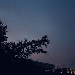 Perfectpairjerseyremix