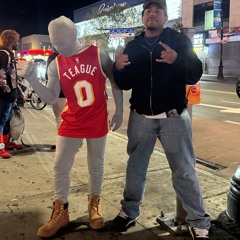 not my style (unfinished)