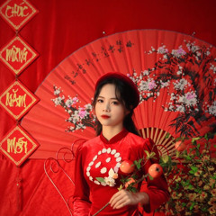 Làm Tí Nhạc Tết Không Chú Em - Ho Viet Loi Remix