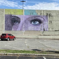 Eyes On me(prod.lilbiscuit x cloak)