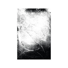 RONI -DJ Set FourFiveSix 6.30.2023