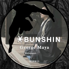 George Maya - Reconnect (FREE DOWNLOAD)