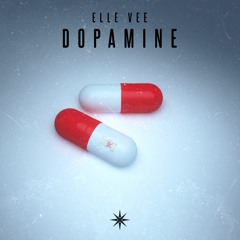 Elle Vee - Dopamine
