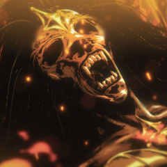 Go2Hell