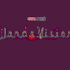 WandaVision