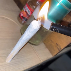 BIRTHDAY SONG(KONTROL)