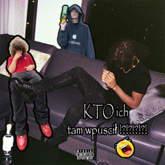 gabana x franekdrift34-Mashallah (official audio (jebac kurwy))