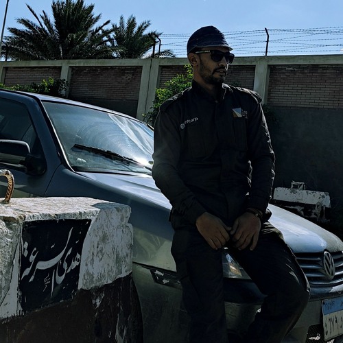 Stream L'Algérino - Va Bene [Clip Officiel B.O Taxi 5 ].mp3 by Momen  Mohamed Alsoutan | Listen online for free on SoundCloud