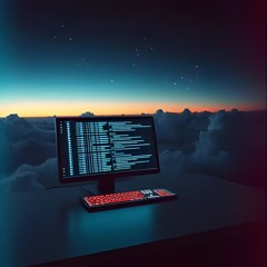 Graeco Cantus, DOC etiam Dominus Dimitrios appellatus