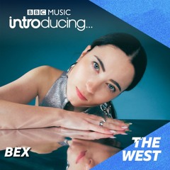 BBC Introducing 2023: Bex's Reflections Album Megamix
