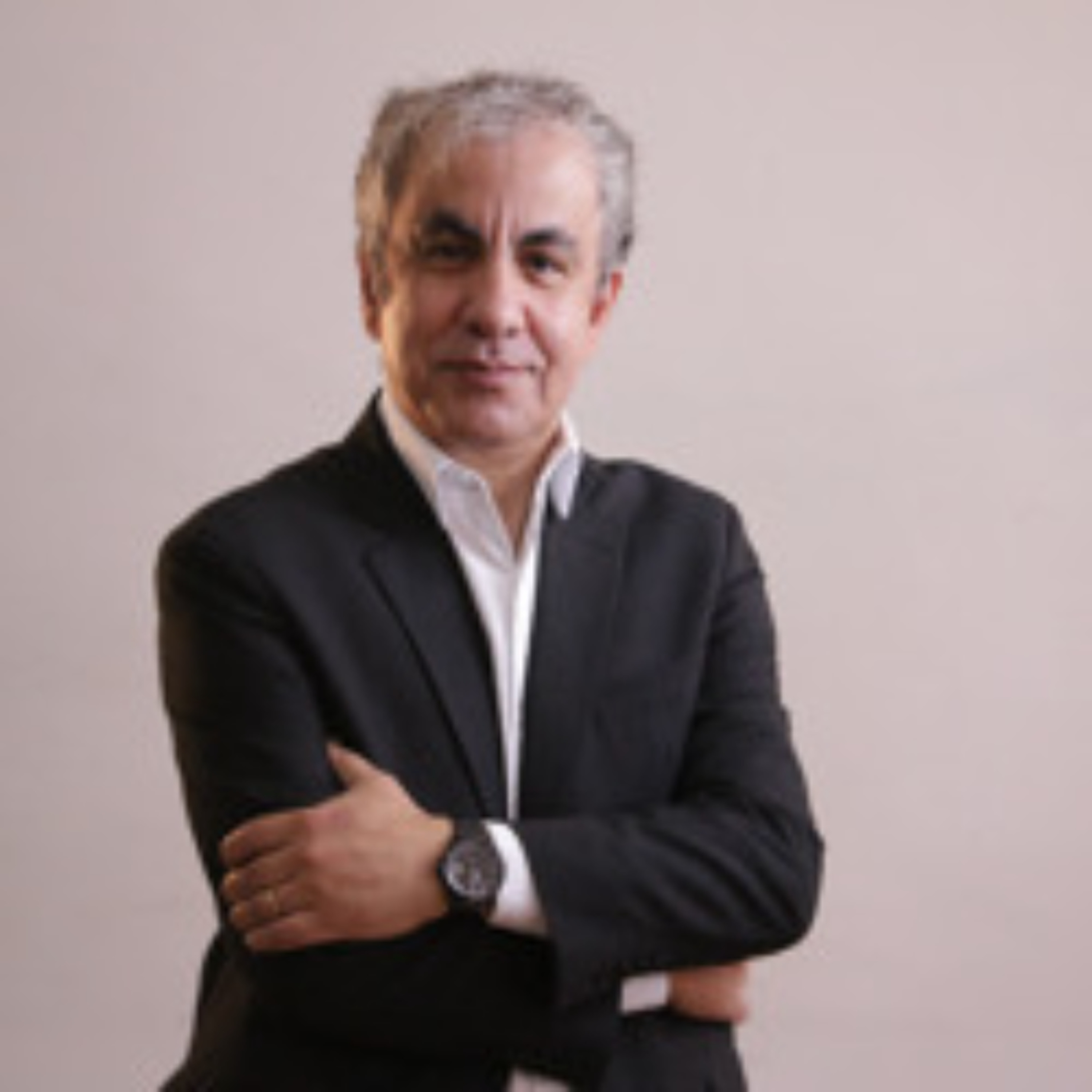 27/10/2024 - "É preciso resistir, não subestime o inimigo!" (Pr. Robério Alves)