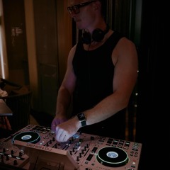 SOUNDS IN THE CLOUD ☀️ (14-08-25) 1/4 LIVE