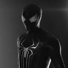 Dark melodic trap, Donda type beat.wav