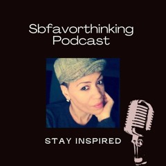 Ep. 238 -Inspirational Quote: Negative Thoughts Create Bad Habits