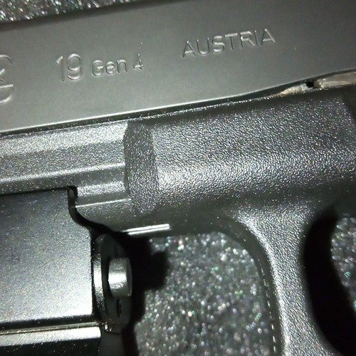 Let Me Rest (prod. Blunt$m0ke)