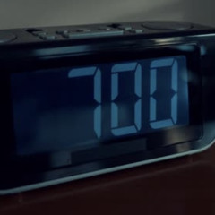 7am - ElliieYah