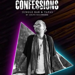 Confessions Tulum - Laion Set