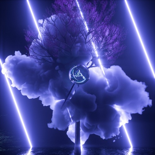Reason [ALL PLATS]