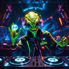 Cool Music Mix #1