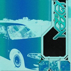 Keygen