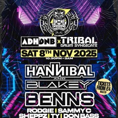 ADHDNB vs TDS-PROMO MIX-BLAKEY.mp3