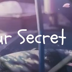 Our Secret (Live)