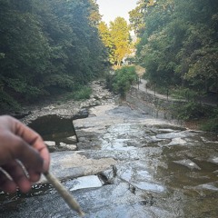 I Miss You (Can’t Lie 2)