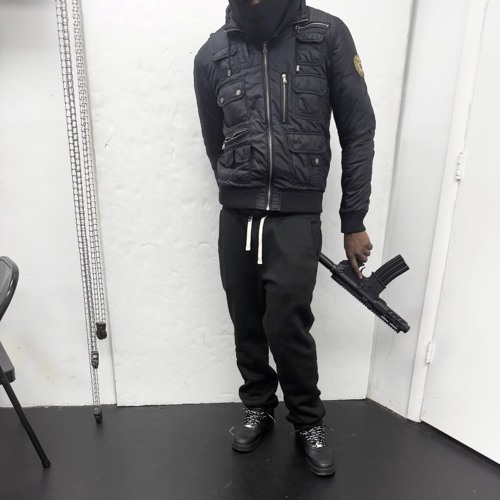 xang - down bottom (p. hurtrussell x 6millionways2die) *calvin exclusive*