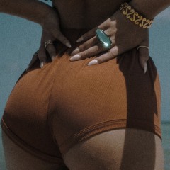 TINGZ